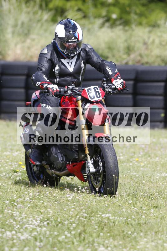 /15 13.05.2025 Max Racing ADR/Gruppe gruen/66